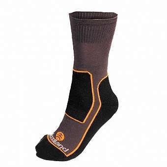 Термоноски Woodland CoolTex Socks 001-20 (67354)