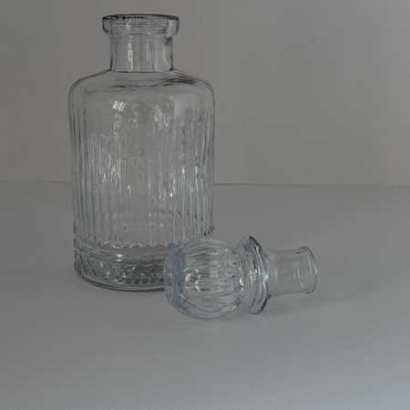 Графин OSLO 1200 мл (8061)