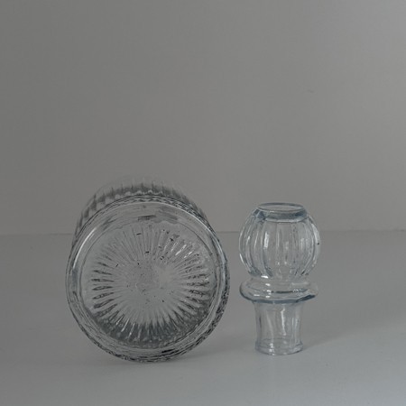 Графин OSLO 1200 мл (8061)