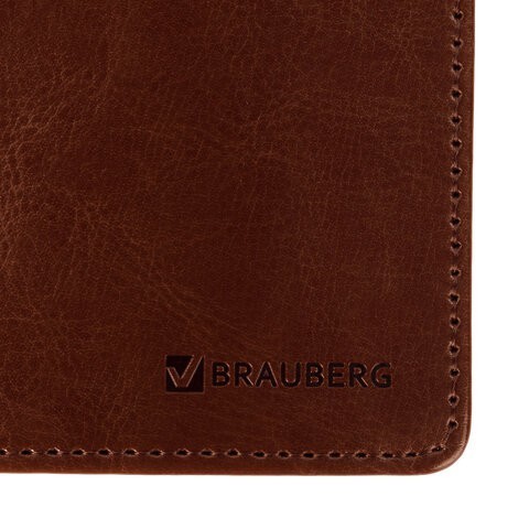 Планинг настольный недатированный Brauberg Imperial 60 листов 123499 (2) (86397) Планинг настольный недатированный Brauberg Imperial 60 листов 123499 (2) (86397)