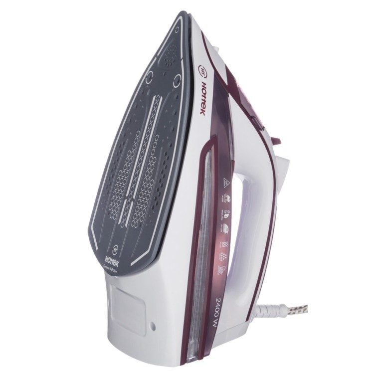 Утюг hottek ht-955-006 HOTTEK (955-006) Утюг hottek ht-955-006 HOTTEK (955-006)