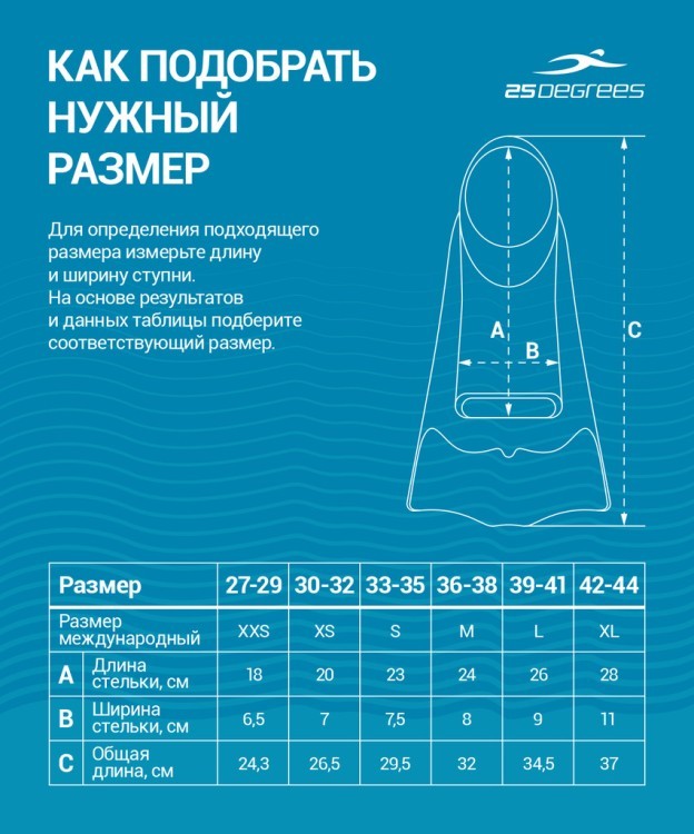 Ласты тренировочные Pooljet White/Purple, XL (2107327) Ласты тренировочные Pooljet White/Purple, XL (2107327)
