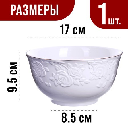 Тарелка глубокая 1300мл 1шт LR (х24)НЕТ (29119-1) Тарелка глубокая 1300мл 1шт LR (х24)НЕТ (29119-1)