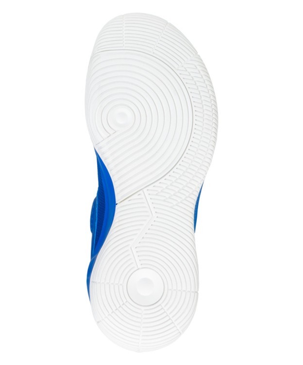 Кроссовки баскетбольные Launch LOW, Blue/red/white (2112886) Кроссовки баскетбольные Launch LOW, Blue/red/white (2112886)