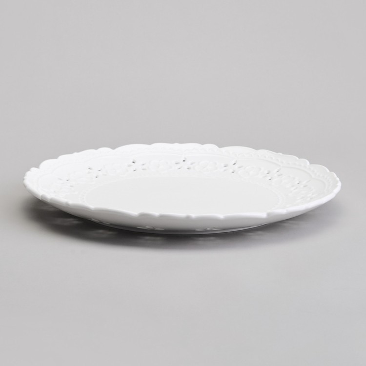 Блюдо lefard "style" 30*3 см Lefard (441-058)