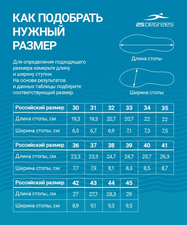 Аквашузы Network Transparent/Black, р. 30-35, детский (2104974) Аквашузы Network Transparent/Black, р. 30-35, детский (2104974)