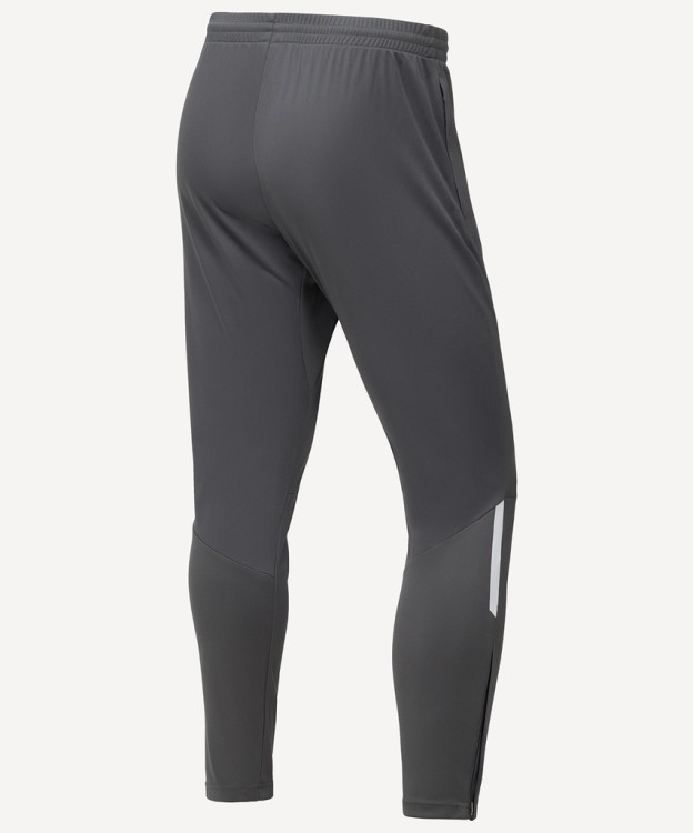 Брюки тренировочные JÖGEL CAMP 2 Training Pants, темно-серый (2112249) Брюки тренировочные JÖGEL CAMP 2 Training Pants, темно-серый (2112249)