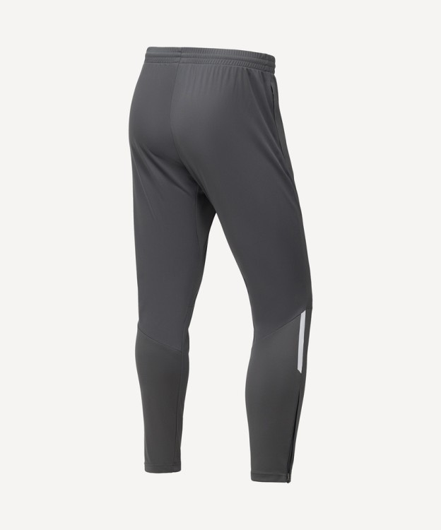 Брюки тренировочные JOGEL CAMP 2 Training Pants, темно-серый (2112246)