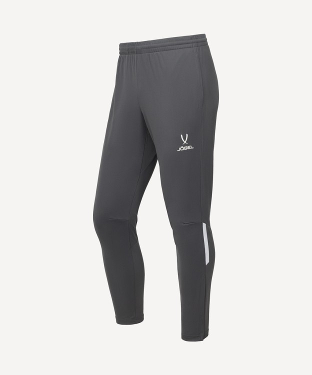 Брюки тренировочные JOGEL CAMP 2 Training Pants, темно-серый (2112246)