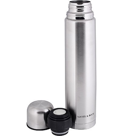Термос 0,5л нерж/сталь Mayer&Boch (31478)