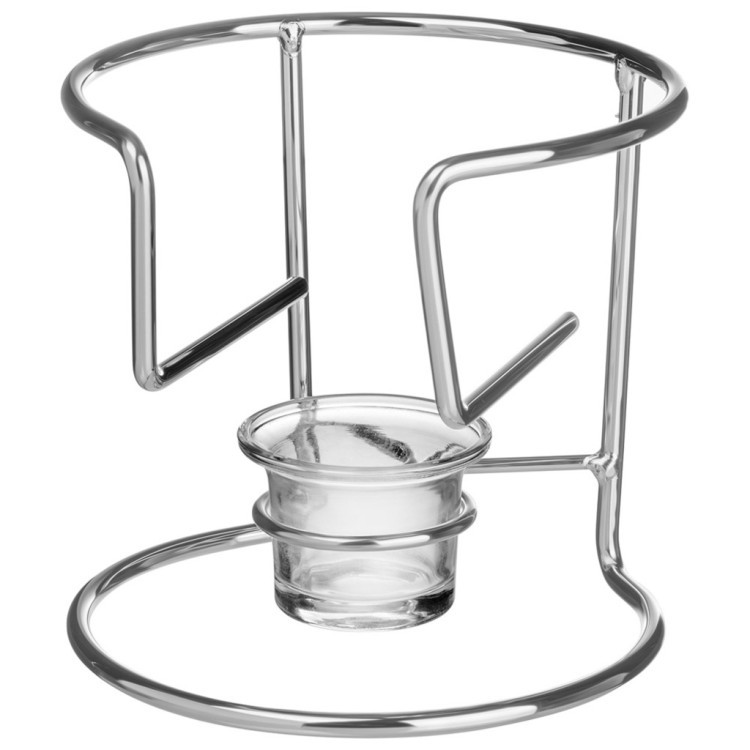 Мармит для напитков lefard серия "harmony" 1,6л Lefard (920-116)