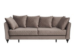 Диван Сорренто(Sorrento) 230M трехместный раскладной 2 кат. (TT-00004197)