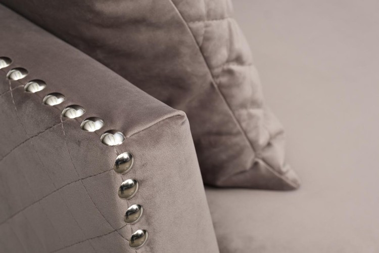 Диван Сорренто(Sorrento) 230M трехместный раскладной 2 кат. (TT-00004197)