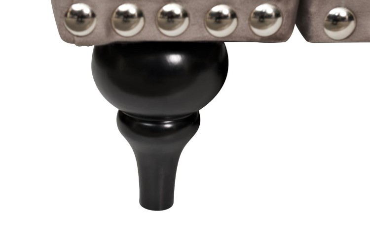 Диван Сорренто(Sorrento) 230M трехместный раскладной 2 кат. (TT-00004197)