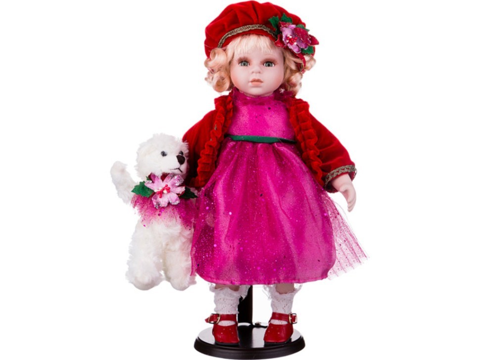 Кукла купить саратов. Кукла Reinart Faelens Kunstgewerbe. Куклы фарфоровые RF коллекшн. Кукла фарфоровая 40 см. Фарфоровая кукла Reinart Faelens 65 см.