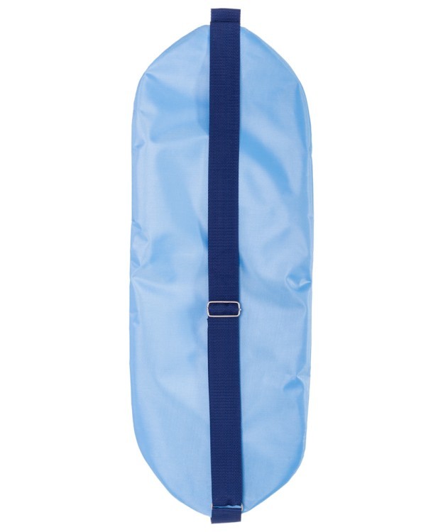 Чехол для пластикового круизера, голубой (428298)