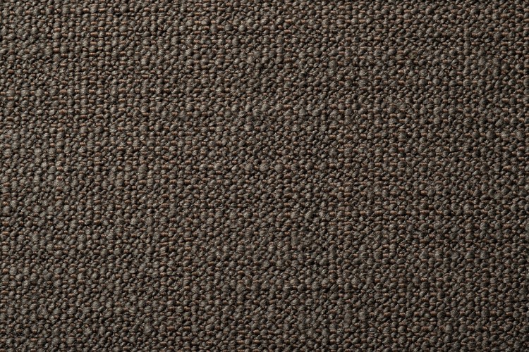 -NORTON GRAPHITE Ткань (TT-00013189)