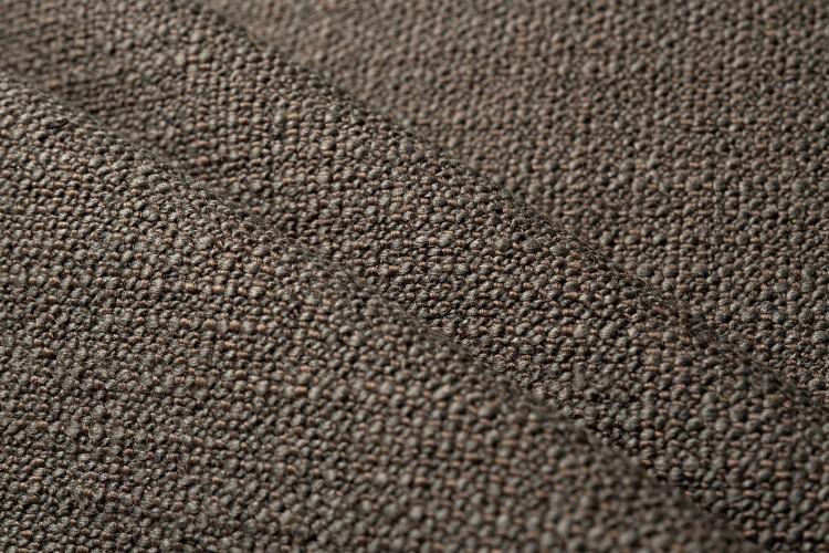 -NORTON GRAPHITE Ткань (TT-00013189)