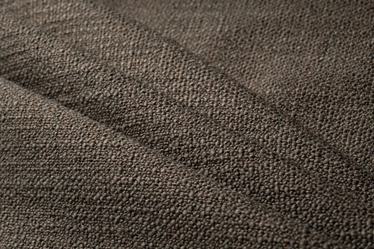 -NORTON GRAPHITE Ткань (TT-00013189)