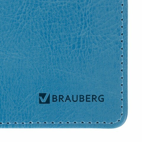 Планинг настольный недатированный Brauberg Rainbow 60 листов 111700 (1) (86399) Планинг настольный недатированный Brauberg Rainbow 60 листов 111700 (1) (86399)