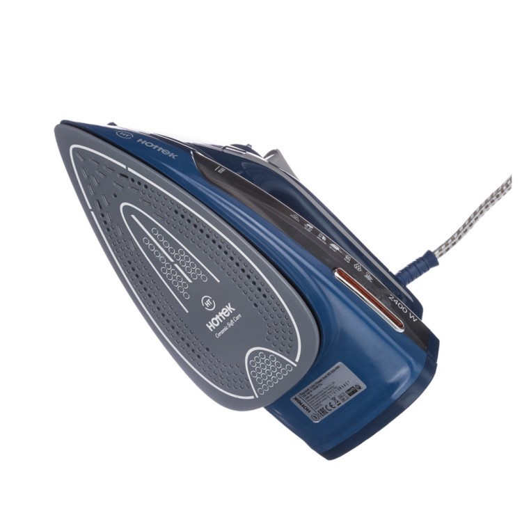 Утюг hottek ht-955-008 HOTTEK (955-008) Утюг hottek ht-955-008 HOTTEK (955-008)