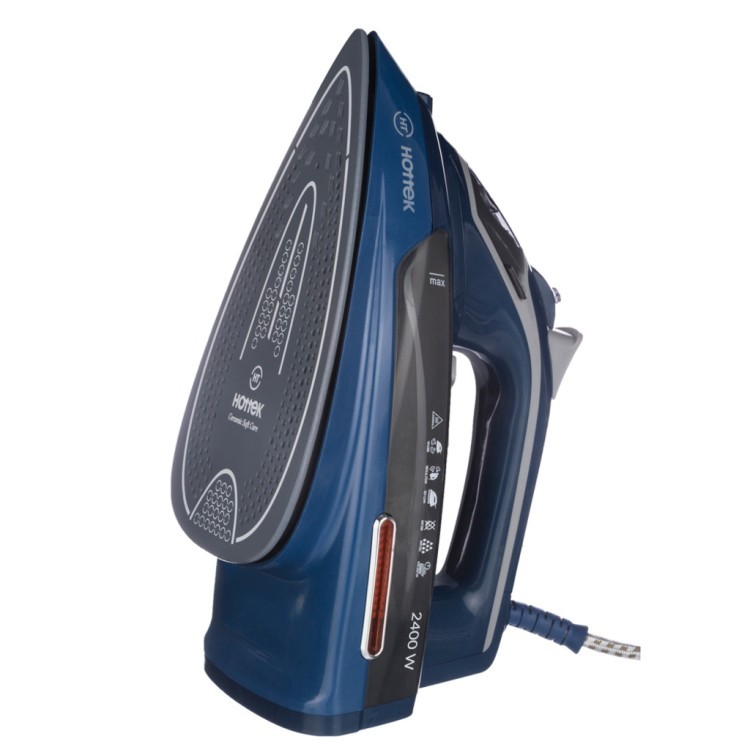 Утюг hottek ht-955-008 HOTTEK (955-008) Утюг hottek ht-955-008 HOTTEK (955-008)