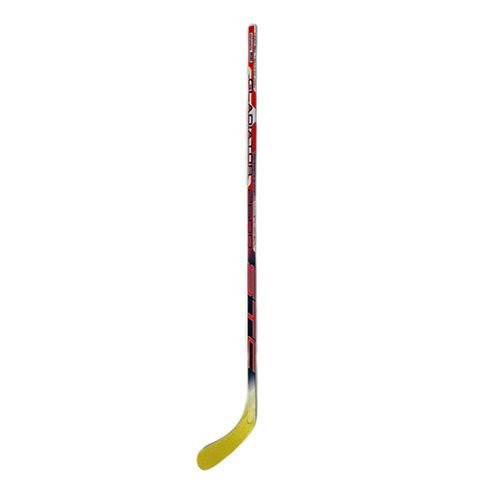 Клюшка хоккейная STC Ranger SR 2600 (61424)