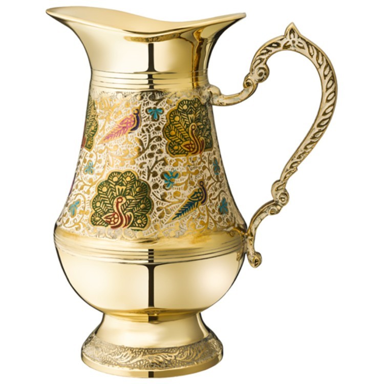 Кувшин   1100 мл Lefard (733-219)