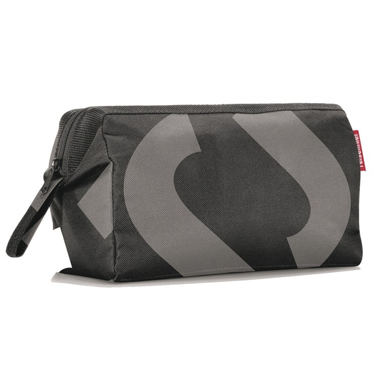 Косметичка travelcosmetic signature bold grey (71323) Косметичка travelcosmetic signature bold grey (71323)