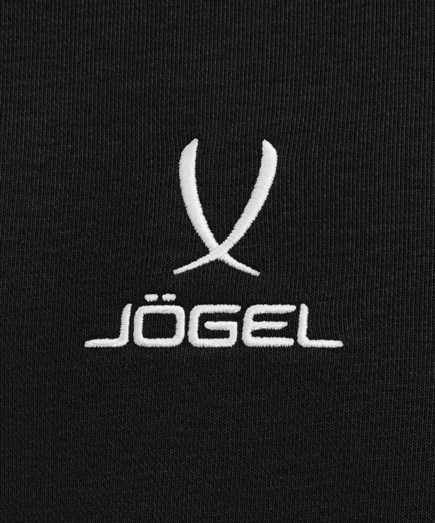 Свитшот ESSENTIAL Sweatshirt, черный (2115341) Свитшот ESSENTIAL Sweatshirt, черный (2115341)