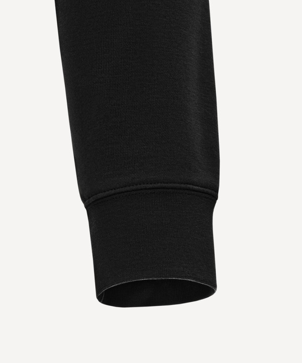 Свитшот ESSENTIAL Sweatshirt, черный (2115341) Свитшот ESSENTIAL Sweatshirt, черный (2115341)