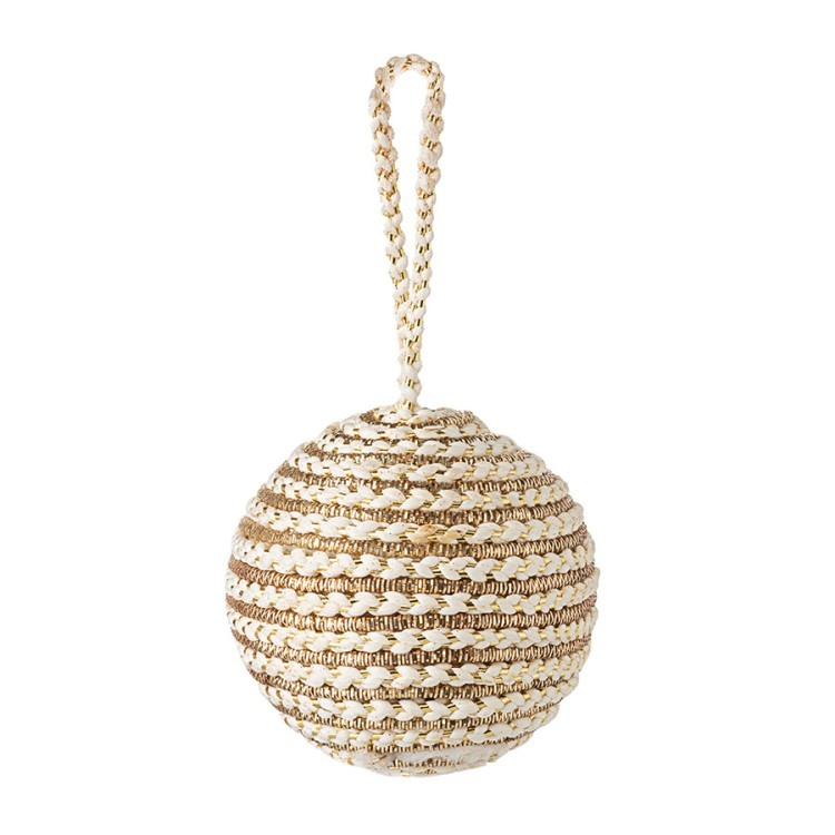 Набор ёлочных украшений disco balls из коллекции new year essential, 3 шт. (78332) Набор ёлочных украшений disco balls из коллекции new year essential, 3 шт. (78332)