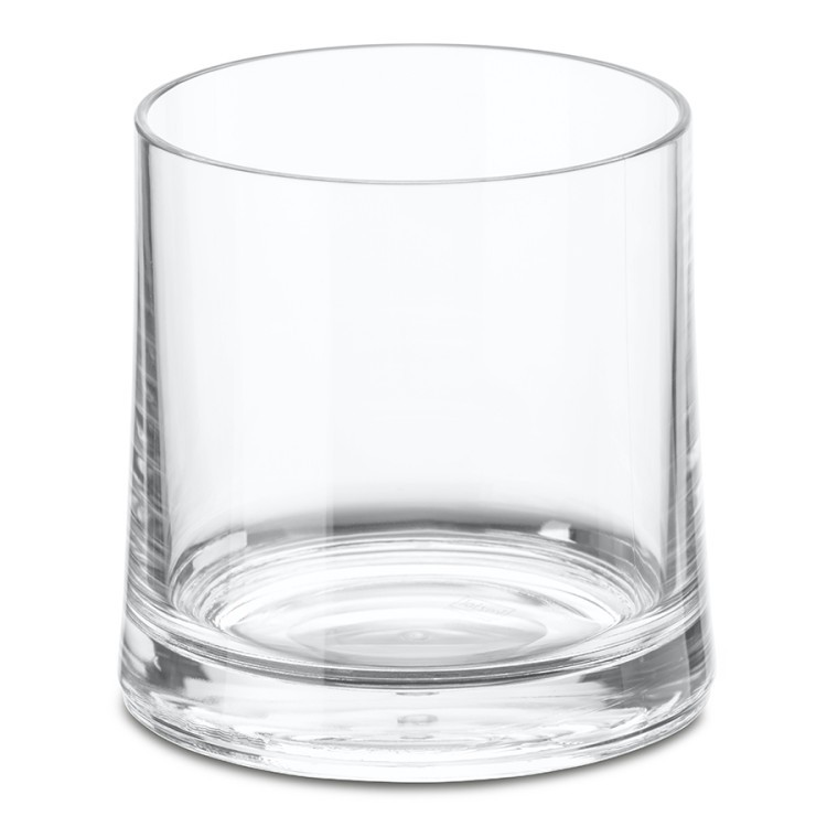 Стакан superglas cheers no. 2, 250 мл, прозрачный (60577)