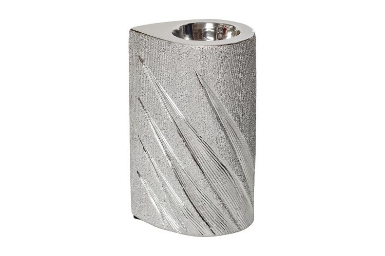 Подсвечник 9*7*13,8 (TT-00000118)
