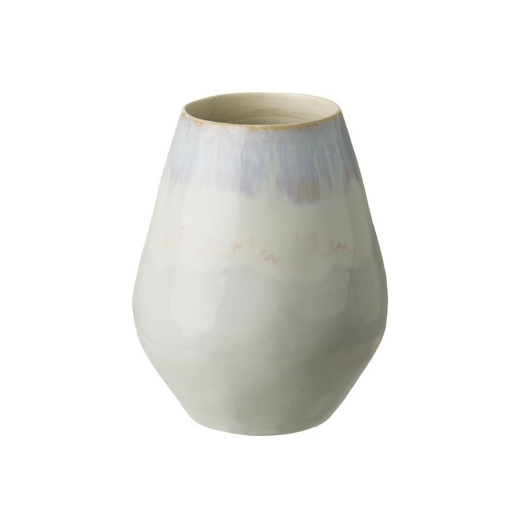 Ваза VAV201-SAL(VAV201-00918U), 15.8, керамика, Costa Nova Ваза VAV201-SAL(VAV201-00918U), 15.8, керамика, Costa Nova