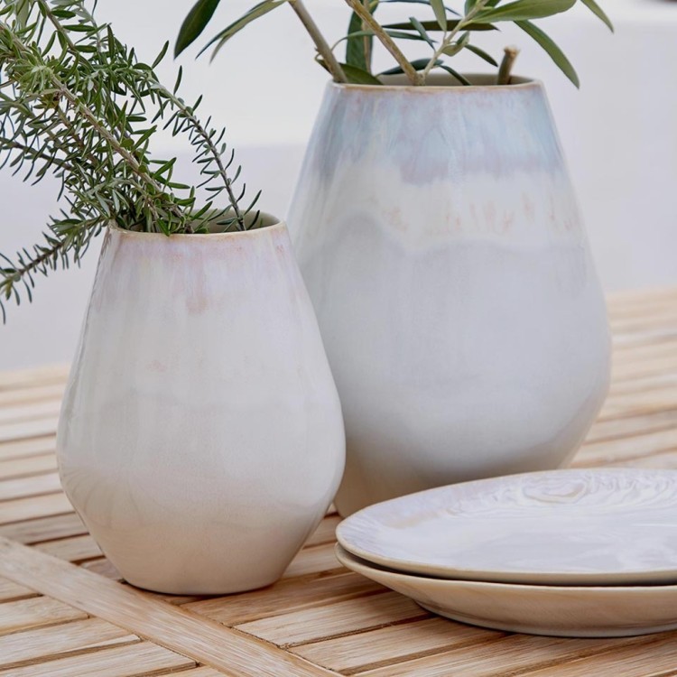 Ваза VAV201-SAL(VAV201-00918U), 15.8, керамика, Costa Nova Ваза VAV201-SAL(VAV201-00918U), 15.8, керамика, Costa Nova