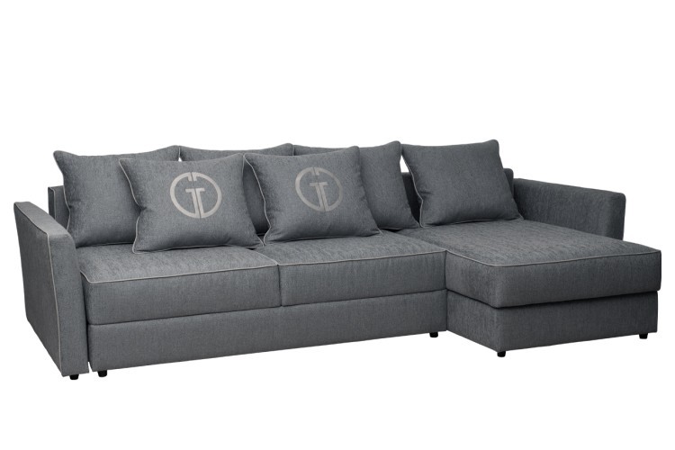 Диван Sorrento 290 с канапе трехмест.раскл (Еврокнижка) Koza0310-KOR+Nev91 290*156*90см (TT-00012620) Диван Sorrento 290 с канапе трехмест.раскл (Еврокнижка) Koza0310-KOR+Nev91 290*156*90см (TT-00012620)