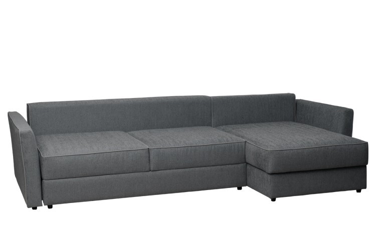 Диван Sorrento 290 с канапе трехмест.раскл (Еврокнижка) Koza0310-KOR+Nev91 290*156*90см (TT-00012620) Диван Sorrento 290 с канапе трехмест.раскл (Еврокнижка) Koza0310-KOR+Nev91 290*156*90см (TT-00012620)