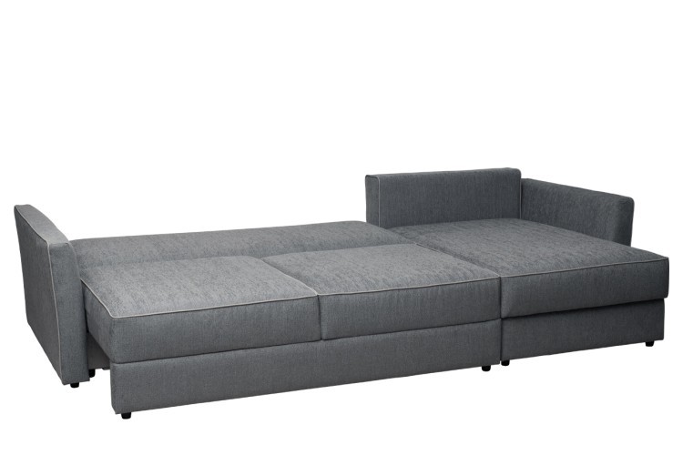 Диван Sorrento 290 с канапе трехмест.раскл (Еврокнижка) Koza0310-KOR+Nev91 290*156*90см (TT-00012620) Диван Sorrento 290 с канапе трехмест.раскл (Еврокнижка) Koza0310-KOR+Nev91 290*156*90см (TT-00012620)