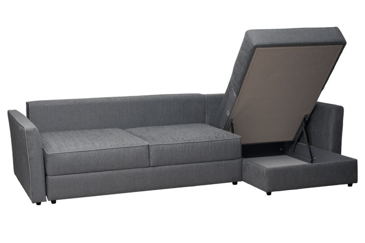 Диван Sorrento 290 с канапе трехмест.раскл (Еврокнижка) Koza0310-KOR+Nev91 290*156*90см (TT-00012620) Диван Sorrento 290 с канапе трехмест.раскл (Еврокнижка) Koza0310-KOR+Nev91 290*156*90см (TT-00012620)