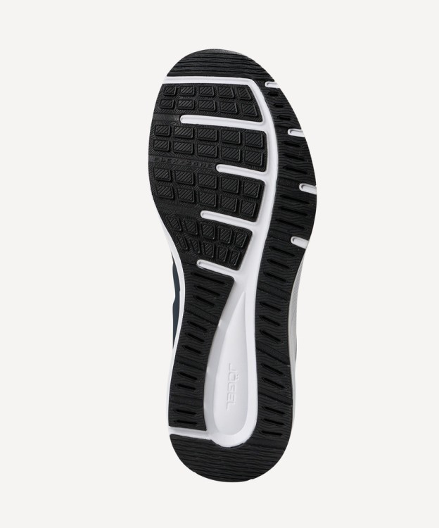 Кроссовки беговые JOGEL Fasttrack 2.0 Navy/white (2125608)