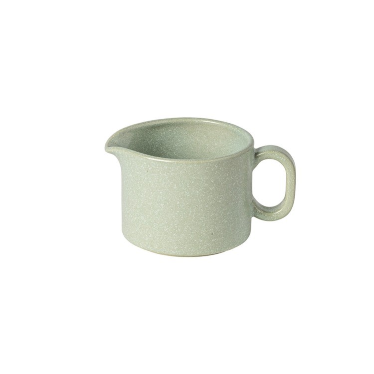 Молочник RNZ121-GRN(RNZ121-VC4127), керамика, BAY LEAF, Costa Nova