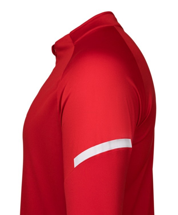 Джемпер тренировочный JÖGEL CAMP 2 Training Top, красный (2112375) Джемпер тренировочный JÖGEL CAMP 2 Training Top, красный (2112375)