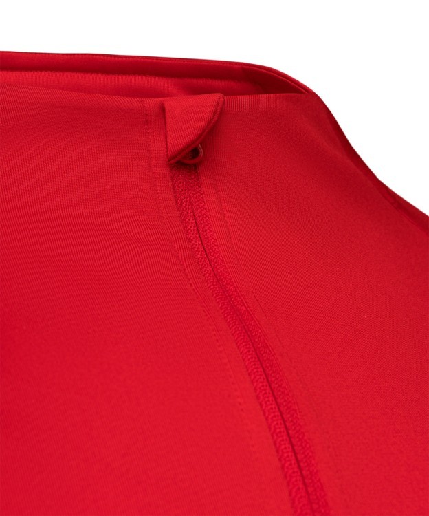 Джемпер тренировочный JOGEL CAMP 2 Training Top, красный (2112375)