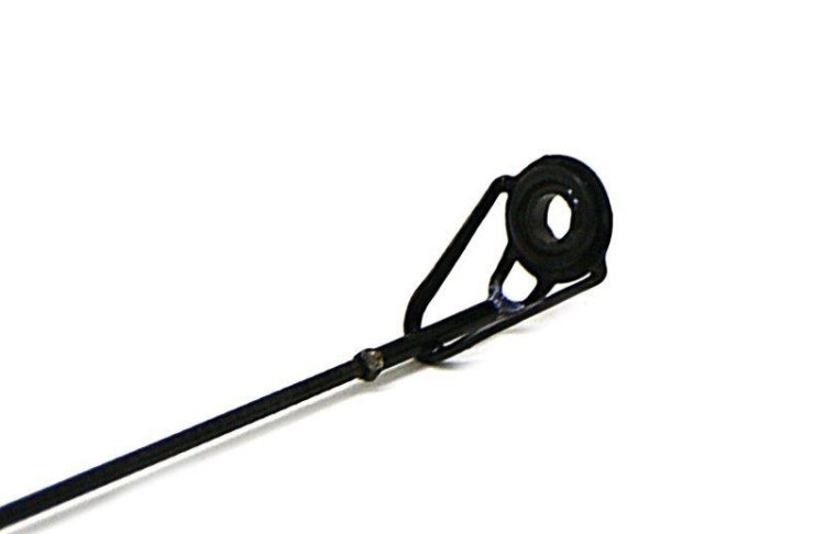 Удилище болонское Premier Fishing Bolo 6м с кольцами PR-600K-P (72033) Удилище болонское Premier Fishing Bolo 6м с кольцами PR-600K-P (72033)