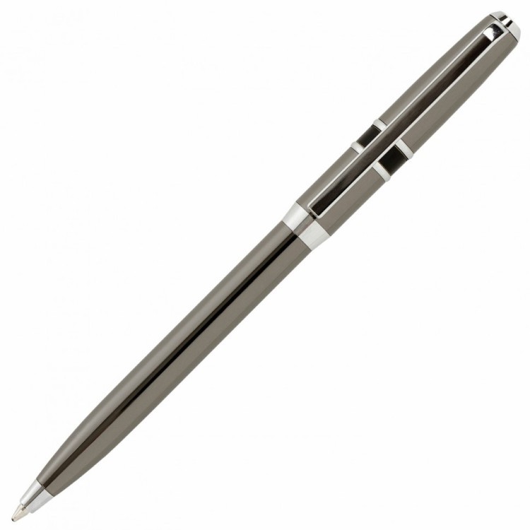 Ручка подарочная шариковая GALANT SFUMATO 0,7 мм синяя 143519 (1) (92701)