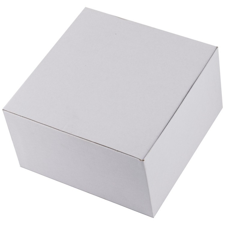 Салатник 21,5см "силуэт" Diamant (681-103)