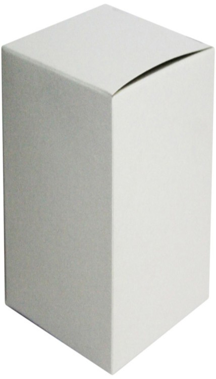 Декоративная ваза высота=36 см. WHITE CRISTAL (647-724)