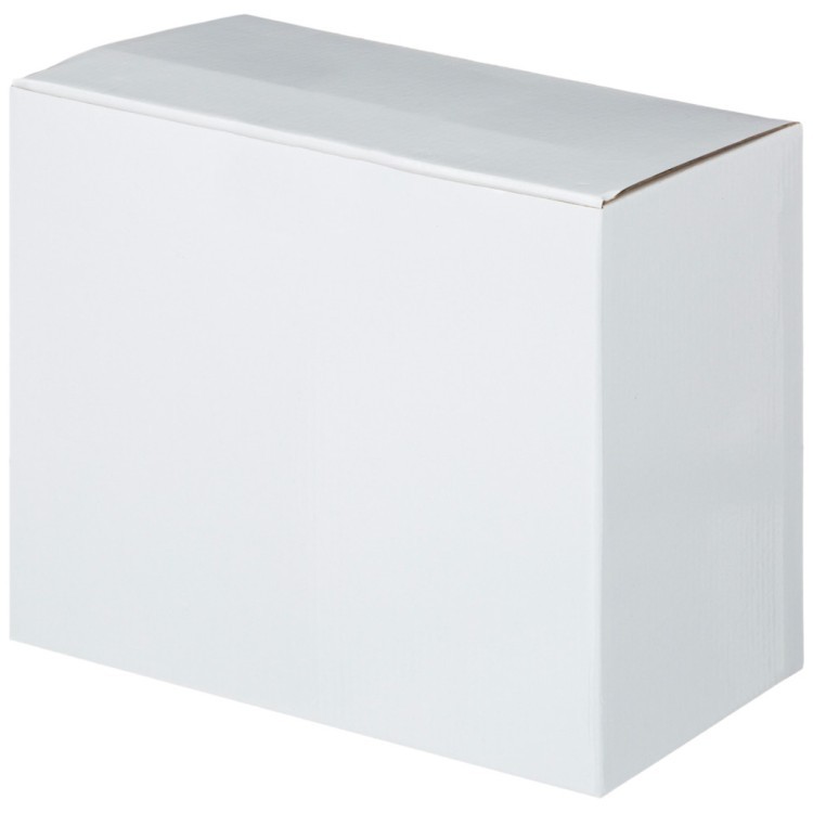 Шкатулка 20х14х7,5 см Lefard (06-380)