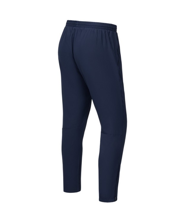 Брюки спортивные JOGEL CAMP 2 Lined Pants, темно-синий, детский (2126625)